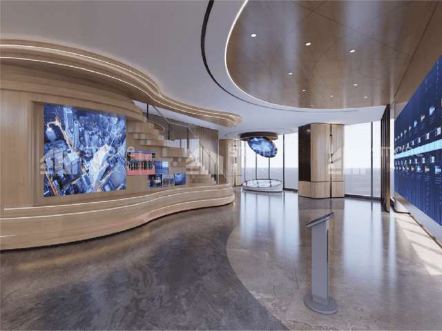 高通量测序原理