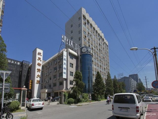 上海精密仪器自动灭火设备哪家好